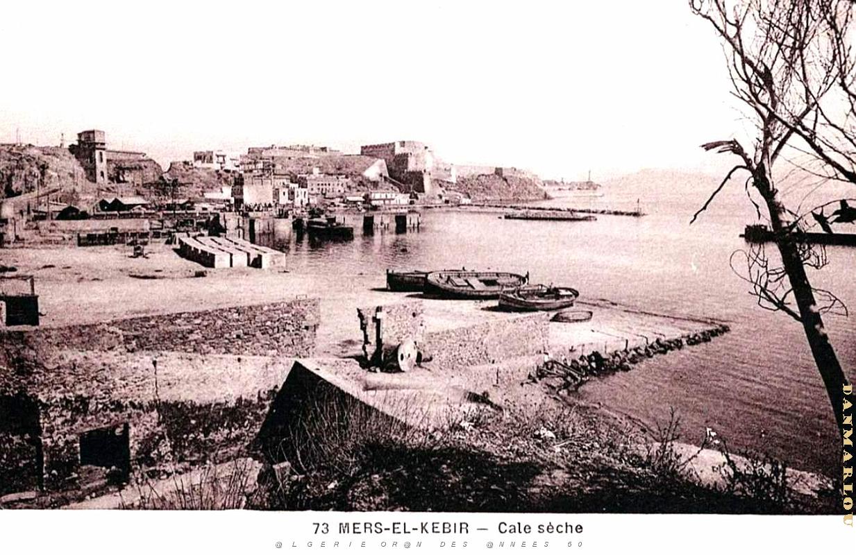 Mers-El-Kebir - Cale Seche.jpg